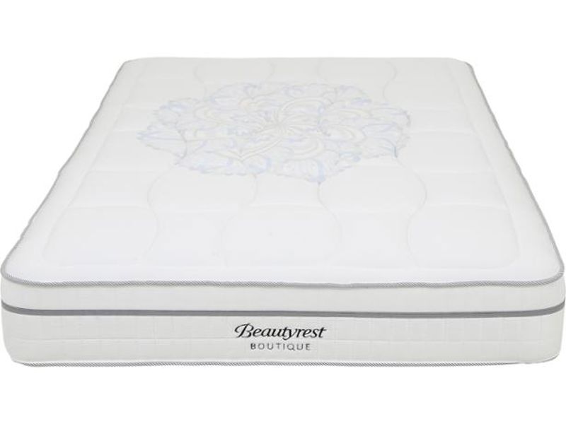 Sleepeezee Lexington 1800 Divan